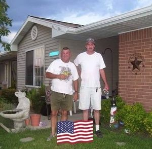 Meet your Posher, Kellie